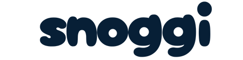 Snoggi